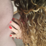 Új titkárnő  - 6. kép