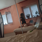 Új titkárnő  - 16. kép