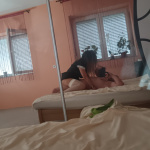 Új titkárnő  - 18. kép