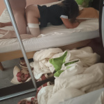 Új titkárnő  - 26. kép