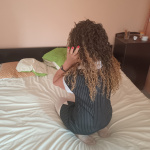 Új titkárnő  - 28. kép