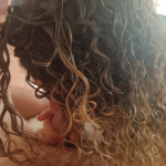 Új titkárnő  - 35. kép