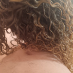 Új titkárnő  - 36. kép