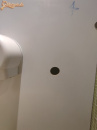Glory hole kalandok - 1. kép