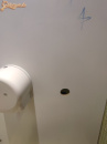 Glory hole kalandok - 2. kép