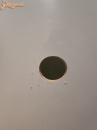 Glory hole kalandok - 3. kép