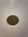 Glory hole kalandok - 4. kép