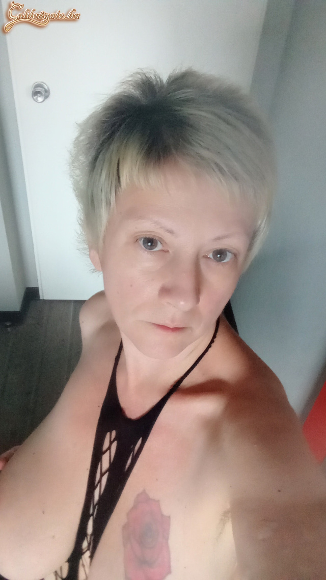 new dress - 18. kép