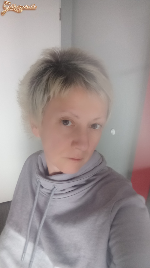 new dress - 23. kép