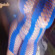 new dress