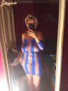 new dress - 1. kép