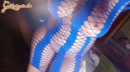 new dress - 2. kép