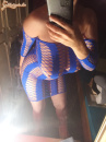 new dress - 6. kép