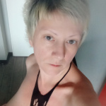 new dress - 18. kép