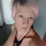 new dress - 22. kép