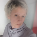 new dress - 23. kép