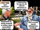 A jó memória