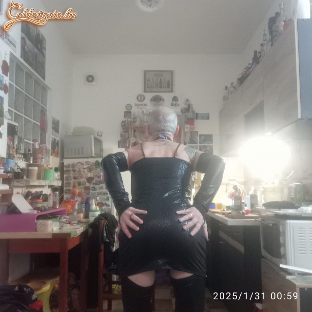 Vágyak,álmok és gyenge próbálkozás...pusziiiii - 14. kép