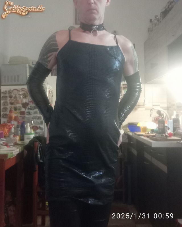 Vágyak,álmok és gyenge próbálkozás...pusziiiii - 15. kép