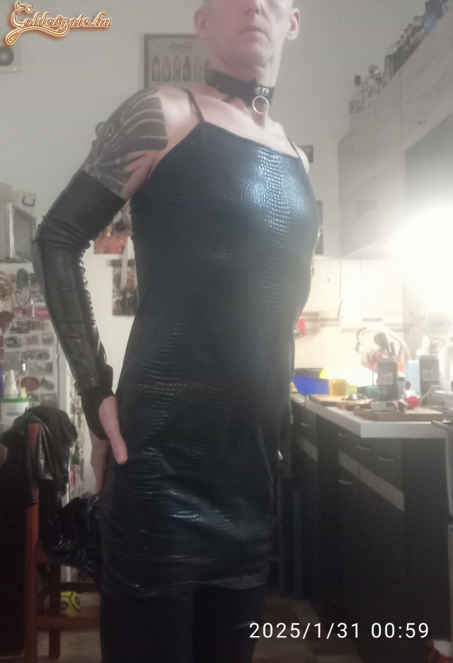 Vágyak,álmok és gyenge próbálkozás...pusziiiii - 16. kép