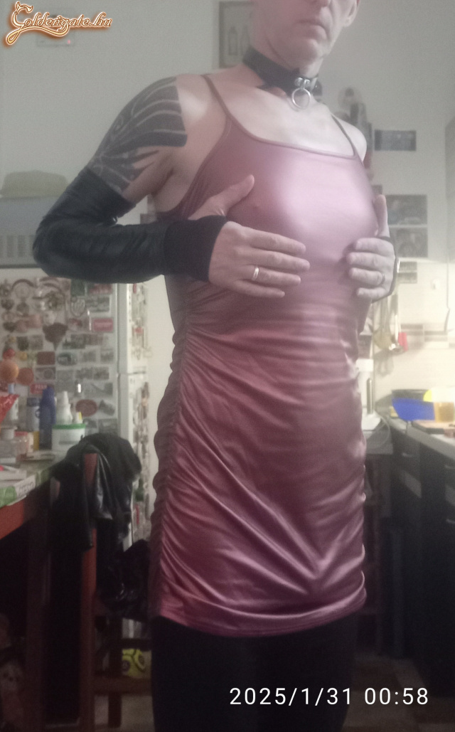 Vágyak,álmok és gyenge próbálkozás...pusziiiii - 17. kép