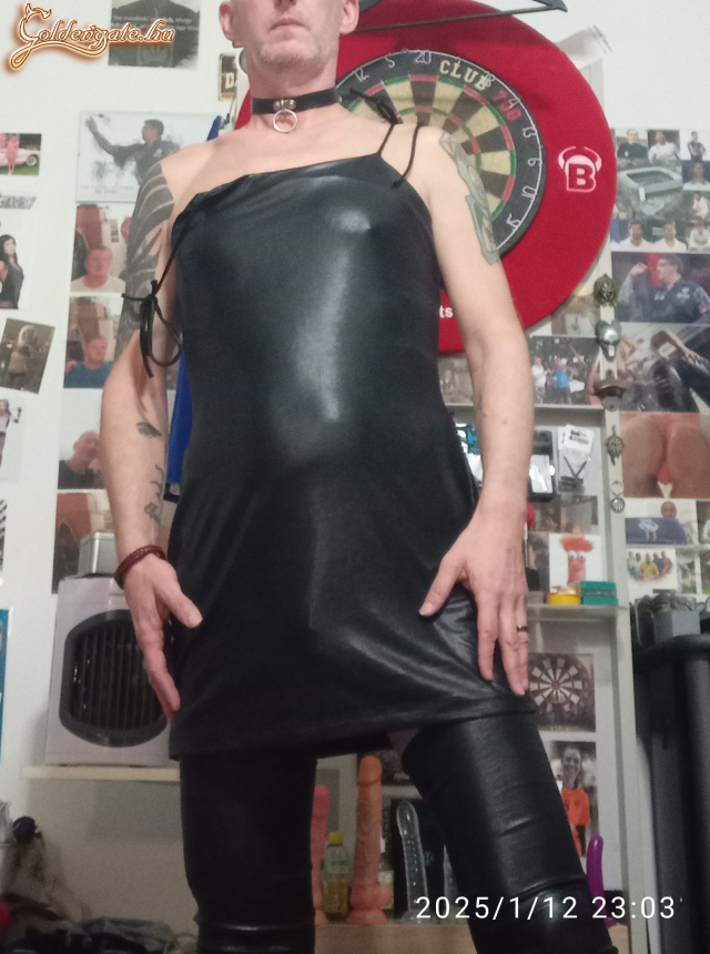 Vágyak,álmok és gyenge próbálkozás...pusziiiii - 29. kép