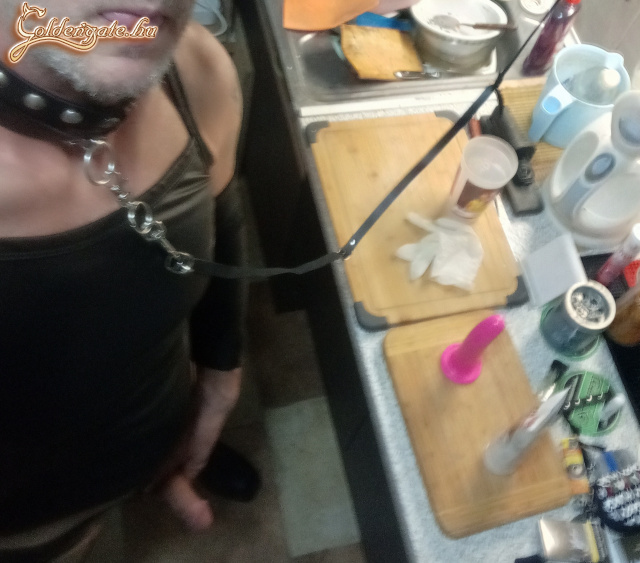 Vágyak,álmok és gyenge próbálkozás...pusziiiii - 39. kép