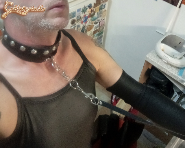 Vágyak,álmok és gyenge próbálkozás...pusziiiii - 40. kép