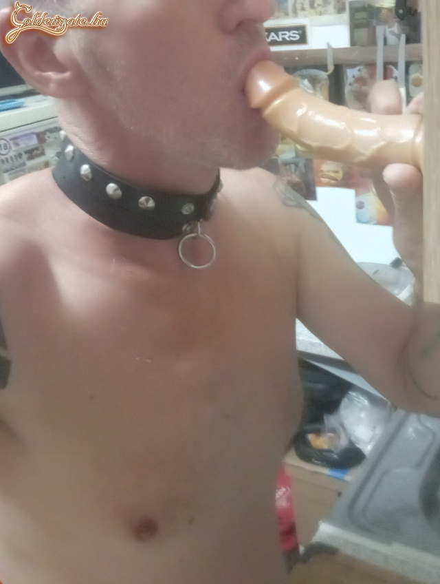 Vágyak,álmok és gyenge próbálkozás...pusziiiii - 41. kép