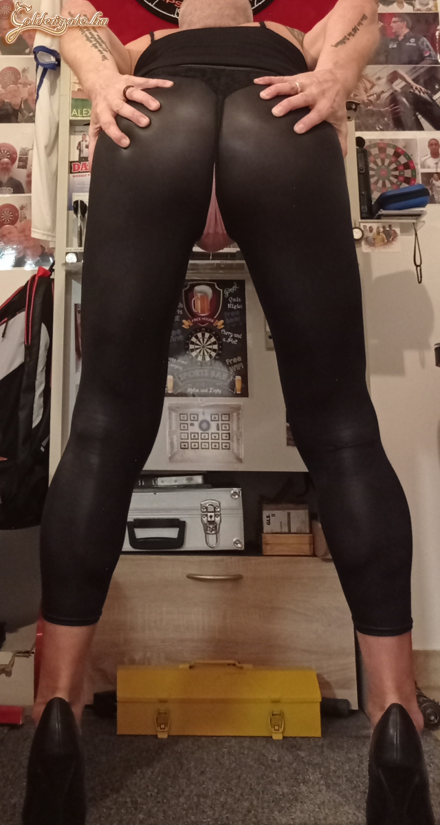 Vágyak,álmok és gyenge próbálkozás...pusziiiii - 50. kép