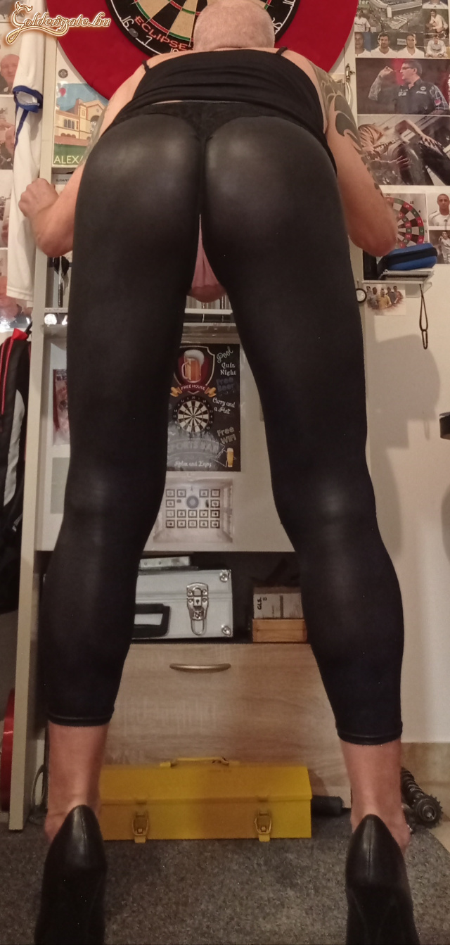 Vágyak,álmok és gyenge próbálkozás...pusziiiii - 53. kép