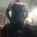 Vágyak,álmok és gyenge próbálkozás...pusziiiii - 15. kép