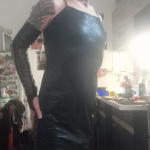 Vágyak,álmok és gyenge próbálkozás...pusziiiii - 16. kép