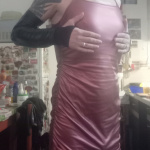 Vágyak,álmok és gyenge próbálkozás...pusziiiii - 17. kép