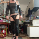 Vágyak,álmok és gyenge próbálkozás...pusziiiii - 20. kép