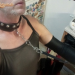 Vágyak,álmok és gyenge próbálkozás...pusziiiii - 40. kép