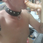 Vágyak,álmok és gyenge próbálkozás...pusziiiii - 41. kép