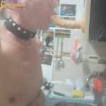 Vágyak,álmok és gyenge próbálkozás...pusziiiii - 44. kép