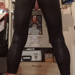 Vágyak,álmok és gyenge próbálkozás...pusziiiii - 50. kép