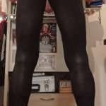 Vágyak,álmok és gyenge próbálkozás...pusziiiii - 53. kép