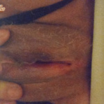 Csakúgy.... - 10. kép