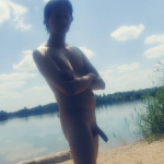 Nyéki nudin - 1. kép