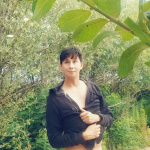 Nyéki nudin - 4. kép