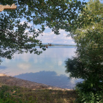 Nyéki nudin - 10. kép