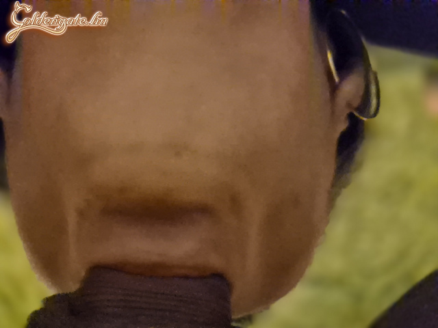 Otthoni fotózgatás - 21. kép