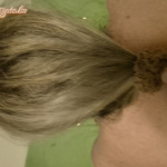 Otthoni fotózgatás - 7. kép