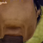 Otthoni fotózgatás - 21. kép