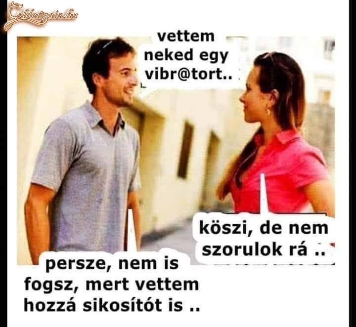 Előrelátás????