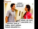Előrelátás????