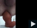 anál plug